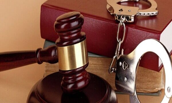 تحول دیجیتال در قوه قضاییه؛ احکام جلب برخط و بدون واسطه