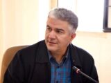 تدوین بسته‌های جامع حمایتی وزارت بهداشت از بیماران خاص