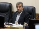 تدوین گزارش کمیسیون اقتصادی مجمع برای مقابله با سناریوهای جنگ