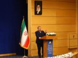 ترامپ به برتری قدرت نرم روابط عمومی ایران در جنگ اعتراف کرد