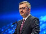 ترکیه: وحشیگری اسرائیل، مغایر با قوانین بین‌المللی است