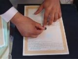 تسهیل فرایند صدور نسخه المثنی اسناد مفقود یا نابودشده در جنگ