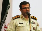 تشدید جمع‌آوری معتادان متجاهر و دستگیری سوداگران مرگ در آستارا