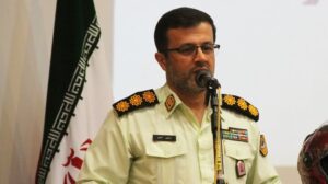 تشدید جمع‌آوری معتادان متجاهر و دستگیری سوداگران مرگ در آستارا