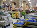تشدید نظارت بر بازار شهرستان بروجن