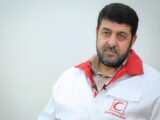 تشریح جنایات جنگی علیه غیرنظامیان ایران در نشست ژنو