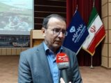 تشریفات اداری واردات گوشت و مرغ به کشور کاهش یافت