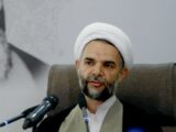 تشکیل کمیته‌های مشترک برای مقابله با اخلال در بازار