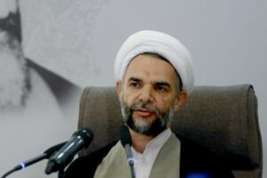 تشکیل کمیته‌های مشترک برای مقابله با اخلال در بازار