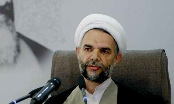 تشکیل کمیته‌های مشترک برای مقابله با اخلال در بازار