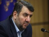 تعاملات بین المللی فناورانه در پساجنگ به صورت هدفمند پیگیری می‌شود
