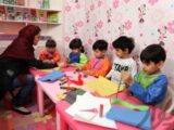 تعیین شهریه مهدهای کودک از خرداد و اعلام آن تا شهریور