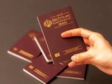 تغییر در مقررات گذرنامه اربعین / زائران باید چه کنند؟