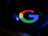 تغییر سیاست گوگل؛ تا شماره‌موبایل را ثبت نکنید خبری از فضای ابری ۱۵ گیگابایتی نیست