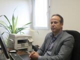 تغییر شیوه ارزیابی دستگاه‌های اجرایی آذربایجان شرقی در سال ۱۴۰۴