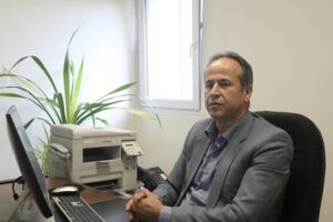تغییر شیوه ارزیابی دستگاه‌های اجرایی آذربایجان شرقی در سال ۱۴۰۴