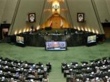 تغییرات جدی در برگزاری جلسات علنی مجلس + جزئیات