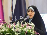 تقویت حمایت از زنان سرپرست خانوار نیازمند تکمیل زنجیره خدمات است