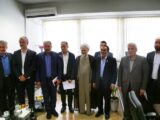 تقویت حمایت حقوقی از ایثارگران در آذربایجان‌شرقی