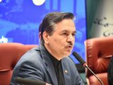 تمدید فعالیت شوراها و شهرداران تا زمان برگزاری انتخابات جدی