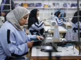 تمرکز شهرداری تهران بر اشتغال‌زایی ۴۰ هزار زن سرپرست خانوار