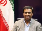 تمهیدات جدید برای کاهش صف‌های بنزین در هرمزگان