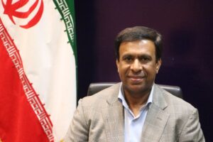 تمهیدات جدید برای کاهش صف‌های بنزین در هرمزگان