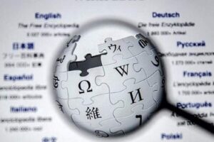 تنش در ویکی پدیا به دنبال انحلال تیمهای توسعه ابزارهای ویرایش