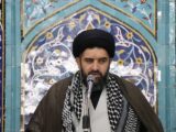 تنگه هرمز به فرصتی راهبردی برای ایران تبدیل شده است