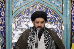 تنگه هرمز به فرصتی راهبردی برای ایران تبدیل شده است