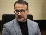 تنگه هرمز؛ تضمین اجرایی ایران در برابر نقض عهد احتمالی آمریکا