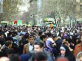 تهدید زیرساخت‌های اجتماعی توسط دشمن و برخی خودی‌ها؛ تیغ دو لبه بحران