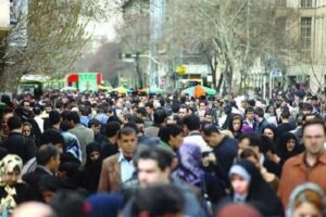 تهدید زیرساخت‌های اجتماعی توسط دشمن و برخی خودی‌ها؛ تیغ دو لبه بحران
