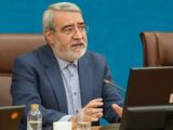 توافق احتمالی حتما باید با ضمانت قدرت‌های بزرگ باشد