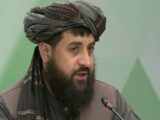توافقنامه همکاری نظامی-فنی میان کابل و مسکو امضا شد