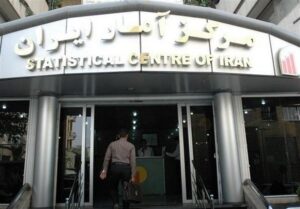 تورم نقطه‌ای تولیدکننده بخش زراعت در زمستان به 74.1درصد رسید