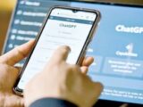 توسعه هوش مصنوعی بدون اینترنت پایدار امکان‌پذیر است؟