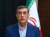 توسعه پایدار بدون عدالت جنسیتی ممکن نیست