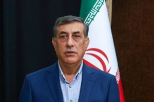توسعه پایدار بدون عدالت جنسیتی ممکن نیست