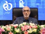 توصیه پیرصالحی به تامین کنندگان تجهیزات پزشکی