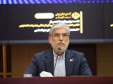 توضیح وزیر علوم درباره حضوری شدن کلاس‌ها و امتحانات