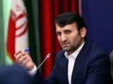 توضیحات سخنگوی آموزش‌وپرورش درباره مجازی شدن امتحانات نهایی