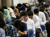توضیحات مهم آموزش و پرورش درباره امتحانات نهایی