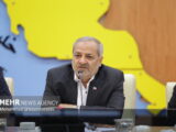 توضیحات وزیر آموزش و پرورش درباره وضعیت برگزاری امتحانات دانش‌آموزان