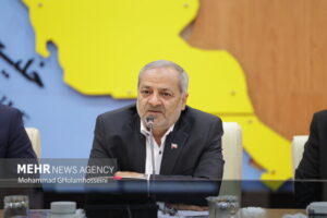 توضیحات وزیر آموزش و پرورش درباره وضعیت برگزاری امتحانات دانش‌آموزان