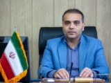 تولید یک هزار تنی آبزیان در خلخال و آغاز پروژه‌های خاویاری
