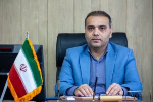 تولید یک هزار تنی آبزیان در خلخال و آغاز پروژه‌های خاویاری