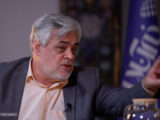توییت محمد مهاجری درباره مخالفان بازگشایی اینترنت / کدام مسئولان رأی به مسدود ماندن اینترنت دادند؟