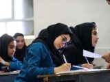 تکلیف امتحانات نهایی مشخص شد/ توضیحات وزیر آموزش و پرورش درمورد تاریخ برگزاری
