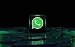 تگزاس شاکی جدید واتس اپ شد